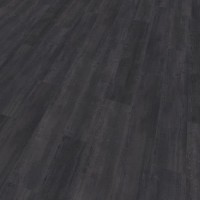75111 Glenmuir